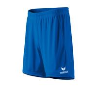 Erima Short Rio 20