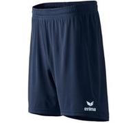 Erima - Short slippé Junior Erima RIO 2.0 - 2 - bleu marine bleu marine, bleu marine G