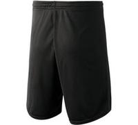 Erima - Short slippé Junior Erima RIO 2.0 - 3 - noir noir, noir G