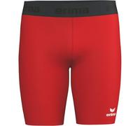 Erima Short T&F Wings Team (8292604) Homme Rouge TTG