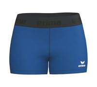 Erima Short T&F Wings Team (8292606) Femme, New Royal, 32