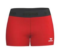 Erima Short T&f - Wings Team - Hot Pant - Femme