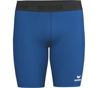 Erima Short T&f - Wings Team - Hot Pant - Homme