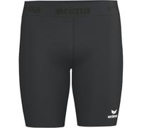Erima Short T&f - Wings Team - Hot Pant - Homme
