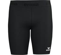Erima Short T&f - Wings Team - Hot Pant - Mixte Enfant