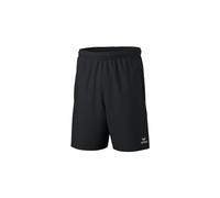 Erima Short Team (2152401) Homme – Noir – XXL