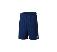 Erima Short Team (2152402) Homme, New Navy, XXL