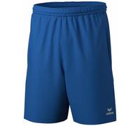 Short Erima Team Bleu XL