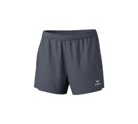 Erima Short Team (2322403) Femme, Slate Grey, 44