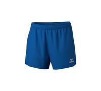 Erima Short femme Team (2322405) New Royal - Taille 36