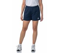 Erima Short - Team - Short Hybride - Femme