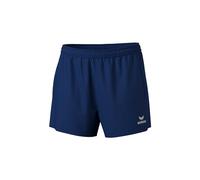 Erima Short Team (2322402) Femme Bleu Taille 34