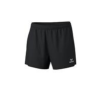 Erima Short Team Femme Noir Taille 44