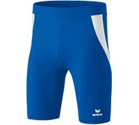 Erima Short Tight running kids Shorts 116 Bleu