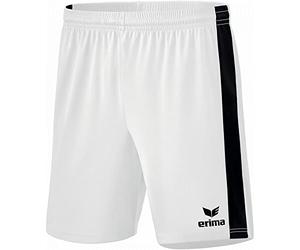Erima Short Unisexe Retro Star