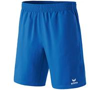 Erima Shorts Club 1900 Homme, Bleu Bleu Roi, FR : 2XL (Taille Fabricant : 10)