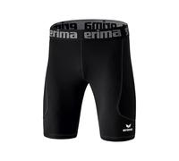 Erima Shorts De Couche De Base Compression