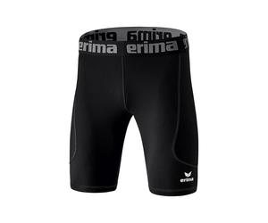 Erima Shorts De Couche De Base Compression