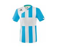 Erima Siena 3.0 T-shirt Bleu 128 cm Garçons,Filles