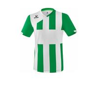 Erima Siena 3.0 T-shirt Vert M Homme