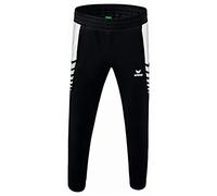Erima Six Wings Funktionelle - Wings - Sweatpants - Mixte