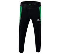 Erima Six Wings Funktionelle - Wings - Sweatpants - Mixte