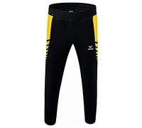Erima Six Wings Funktionelle - Wings - Sweatpants - Mixte