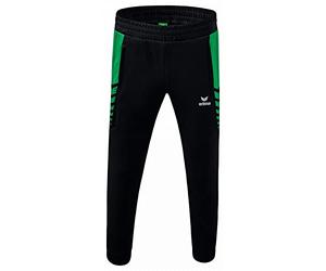 Erima Six Wings Funktionelle - Wings - Sweatpants - Mixte