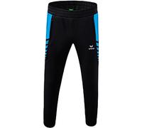 Erima Six Wings Pantalon Worker Jr 116 Noir