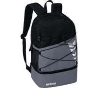 Erima Sac à dos SIX WINGS TU