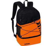 Erima Sac à dos Six Wings