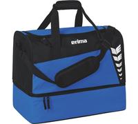 Erima Sac de sport Six Wings avec compartiment inférieur