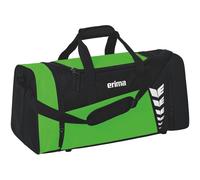 Erima Sac de sport Six Wings