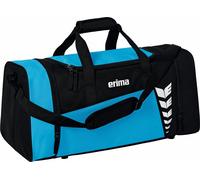 Erima Six Wings Sac de sport S