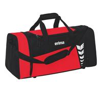 Erima – Sac de sport Six Wings – L