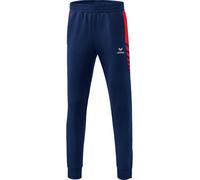 Erima Pantalon de jogging enfant Six Wings Worker Taille 164 EU