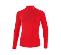 ERIMA Sous-vêtement de sport rouge, Taille 116