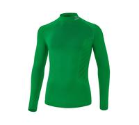 ERIMA Sous-vêtement de sport vert, Taille 128