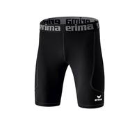 Erima Shorts Base Layer – Noir – Homme 2XL