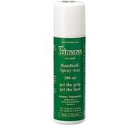Erima Spray adhérant Trimona Mixte Adulte, Vert, 200 ML