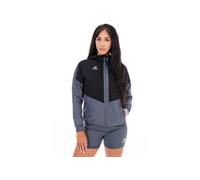 Erima Squad Presentation Noir 42