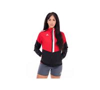 Erima Squad Presentation Rouge 38