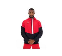 Erima Squad Presentation Rouge L