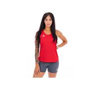 Erima Squad Rouge 36