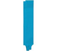 Erima Jambières de football mixte Curaçao FR 37-40 (Taille fabricant 2) EU