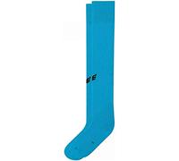 Erima Stutzenstrumpf mit Logo Stutzenstrumpf Curacao, Options d' Taille: 5, Hommes