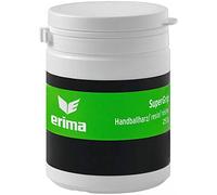 Erima SuperGrip Résines de Handball Unisex-Adult, Blanc, 250 g