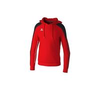 Erima Sweat À Capuche Evo Star Homme