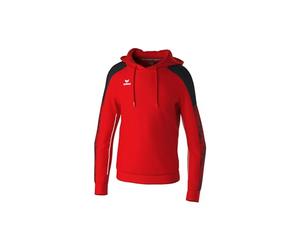 Erima Sweat À Capuche Evo Star Homme