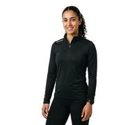Erima Sweat à Demi-zip